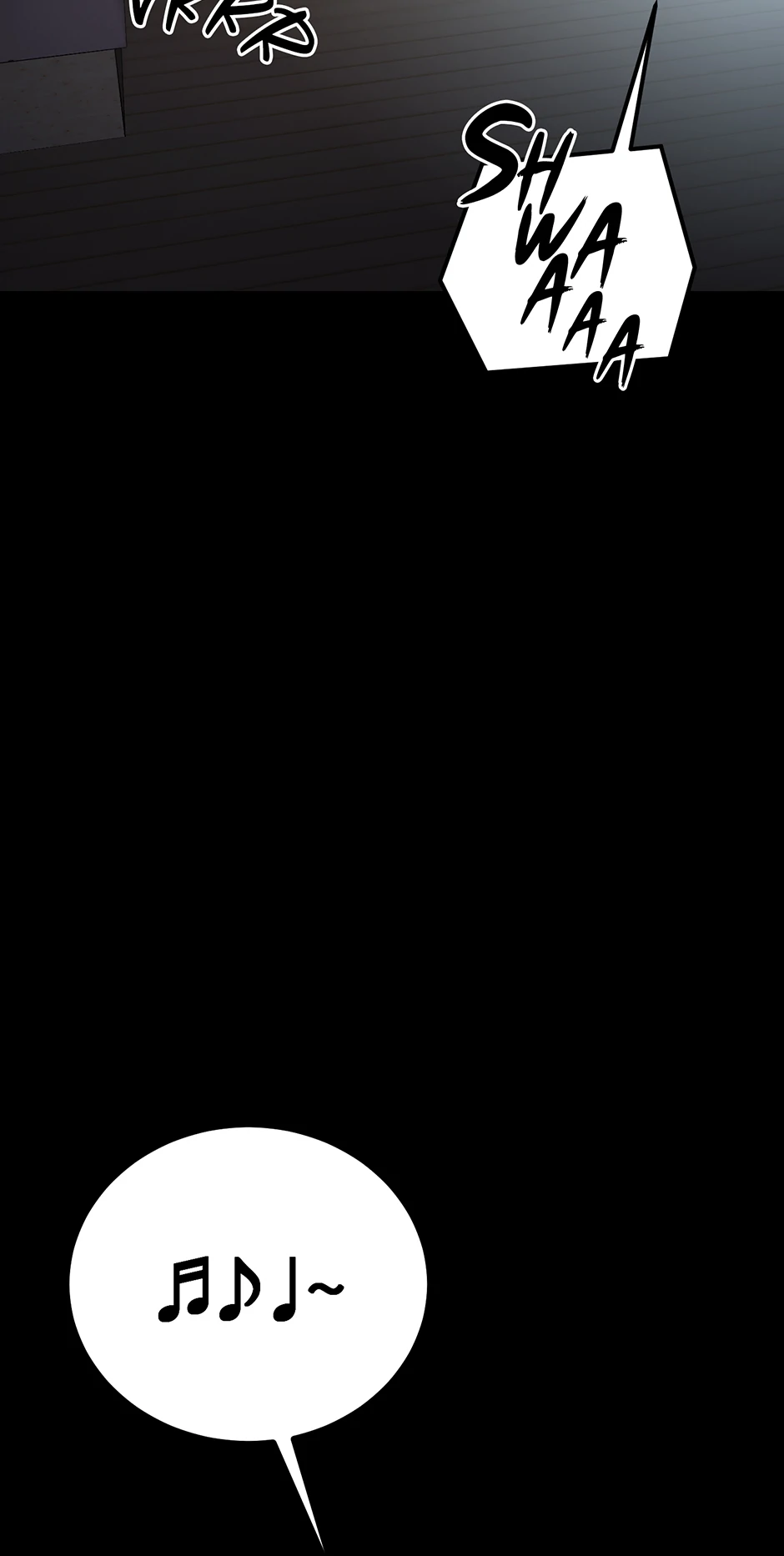 Page 205