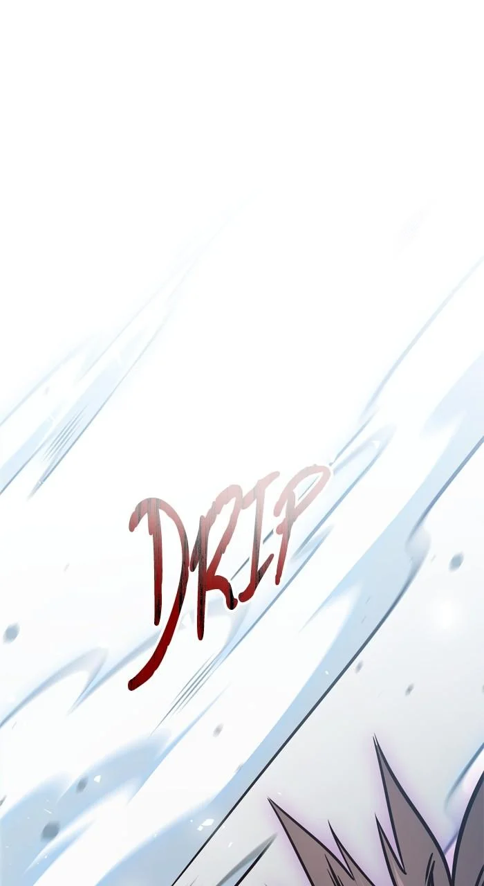 Page 205