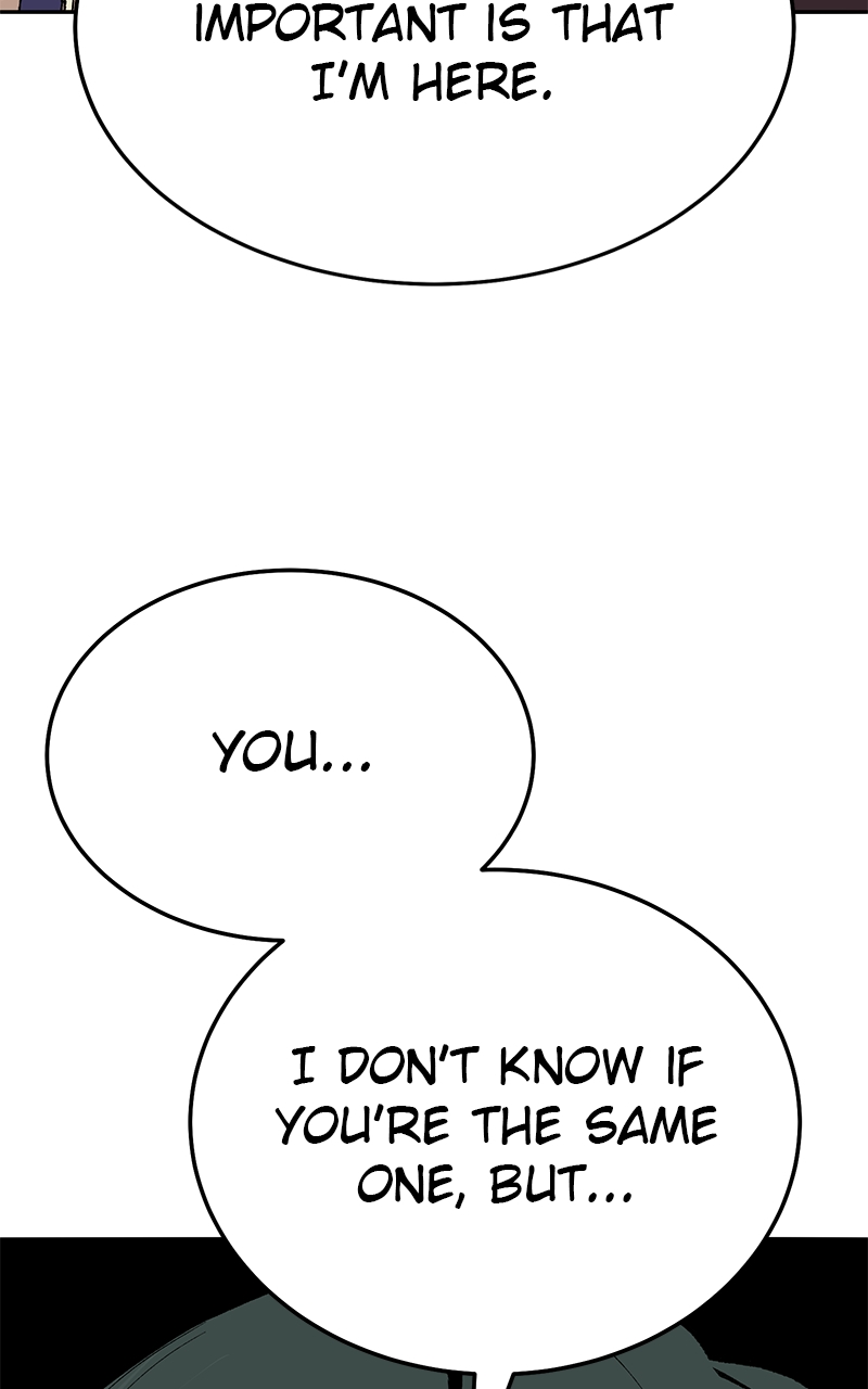 Page 205
