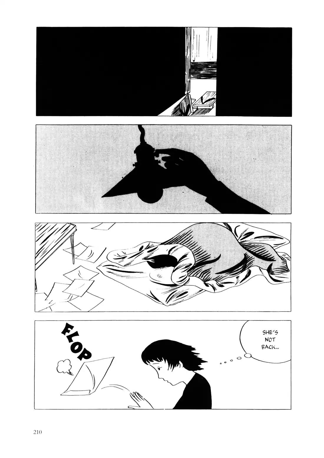 Page 204