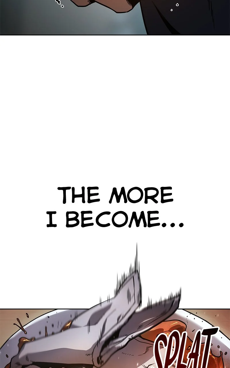 Page 205