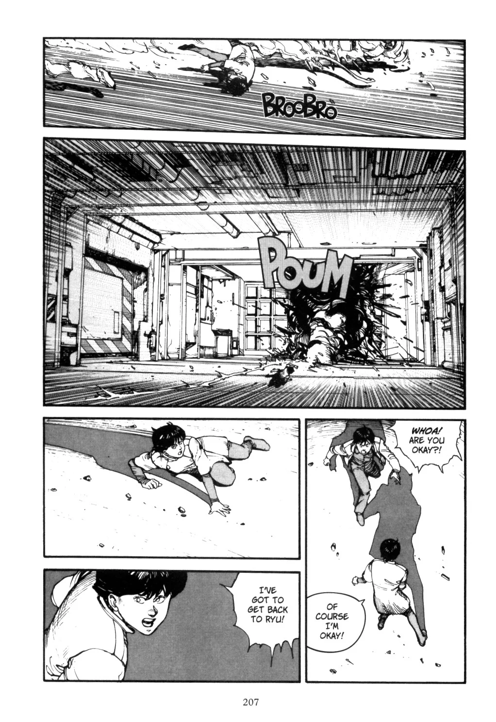 Page 205