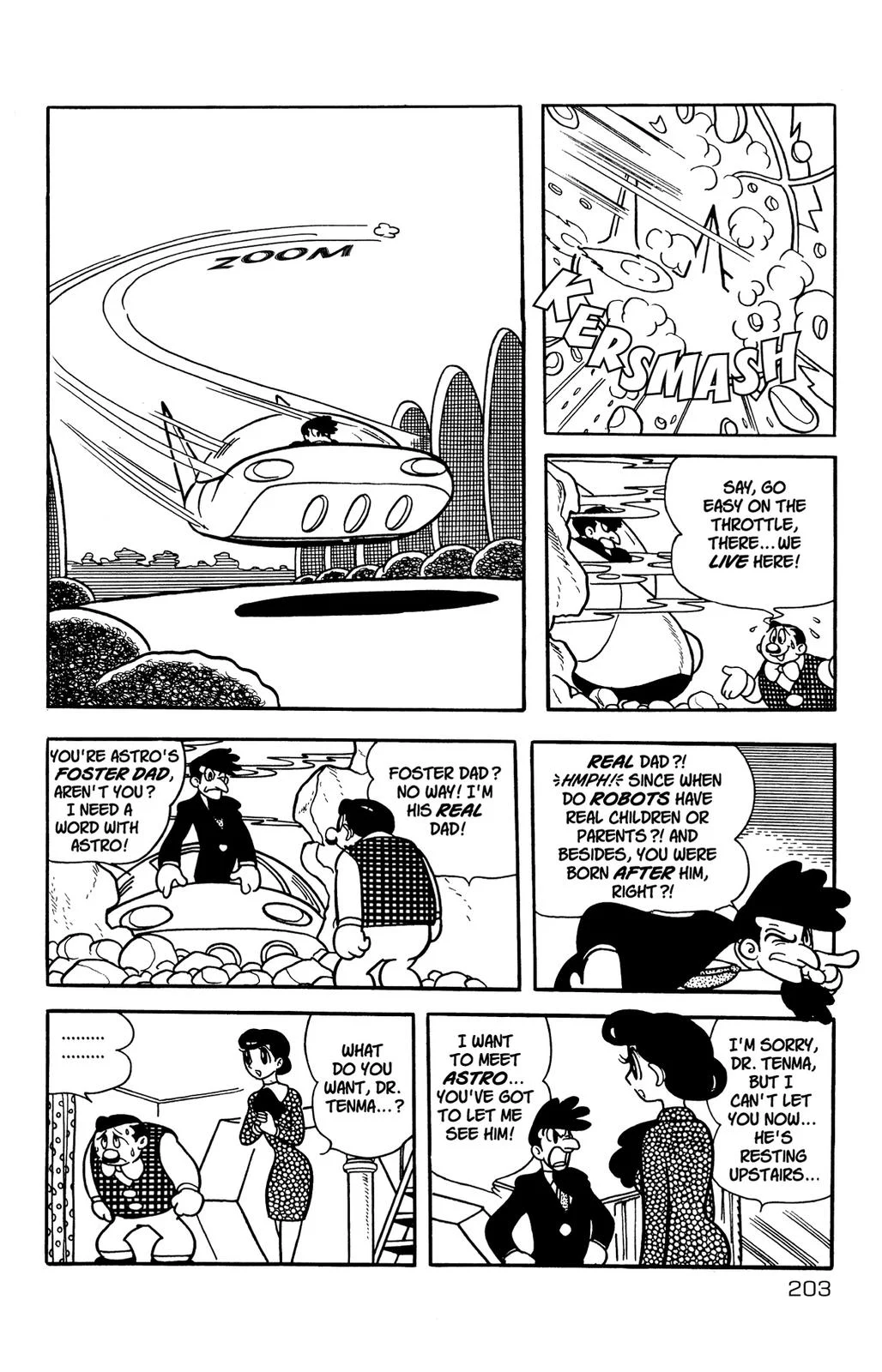 Page 205