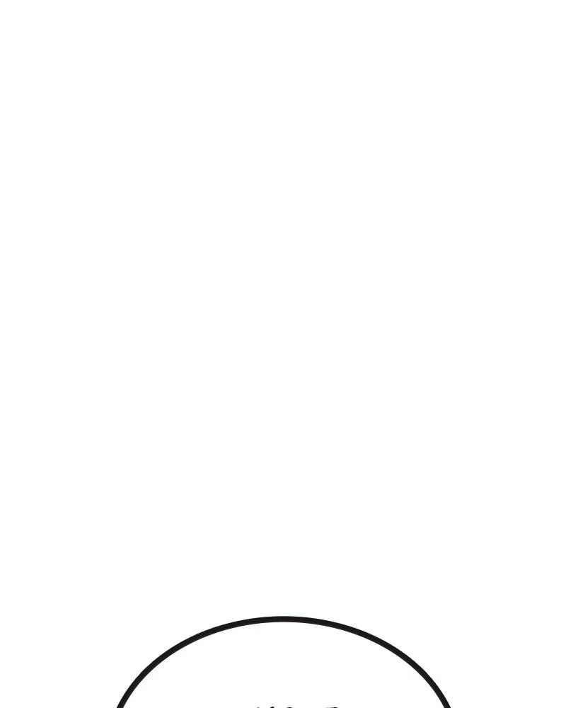 Page 205
