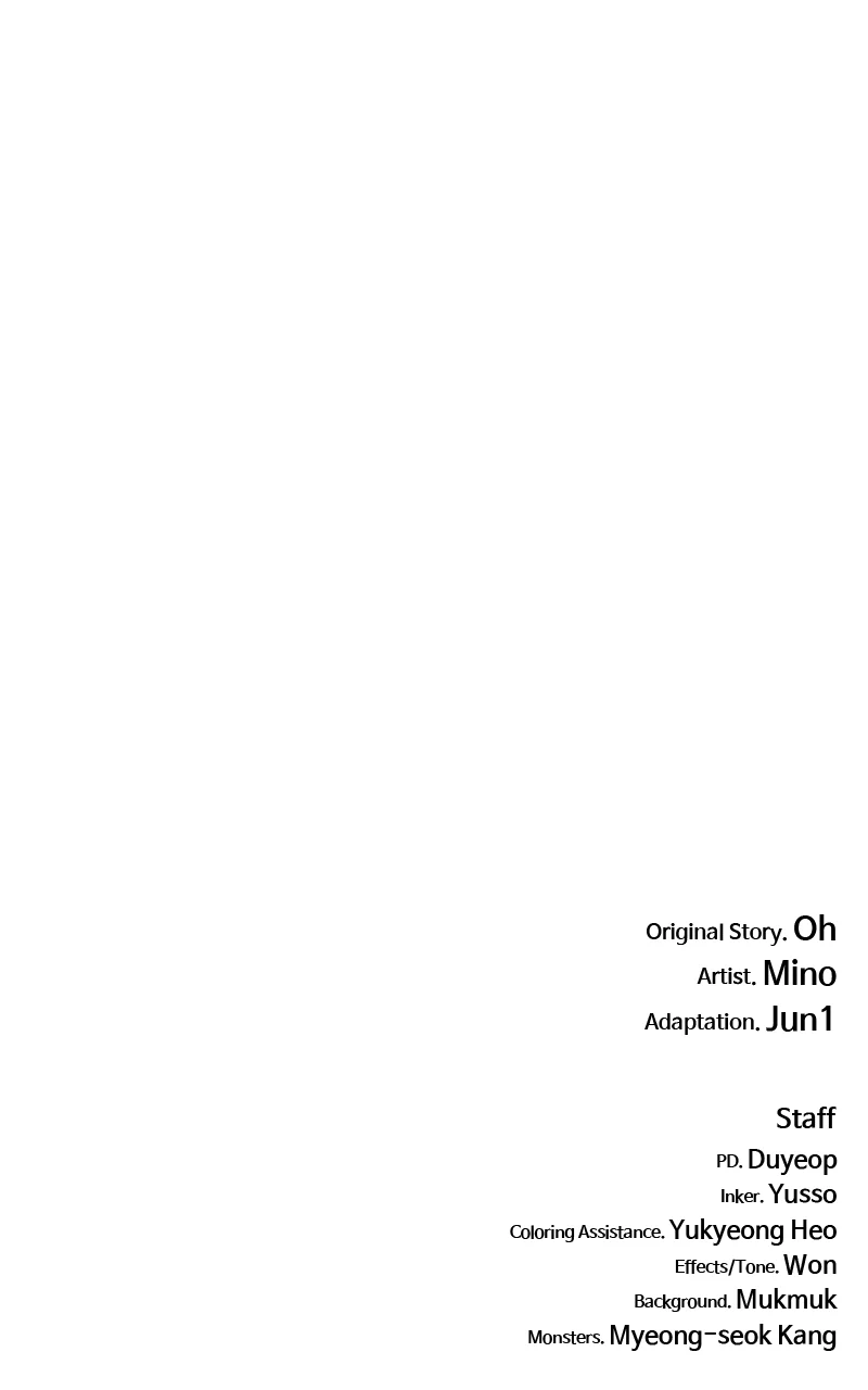 Page 205