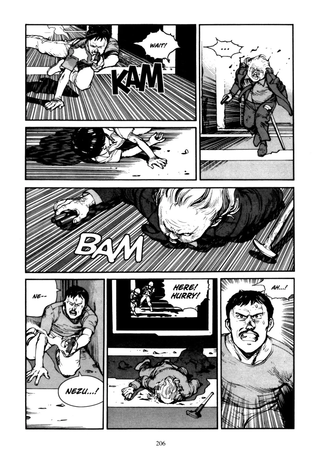 Page 205