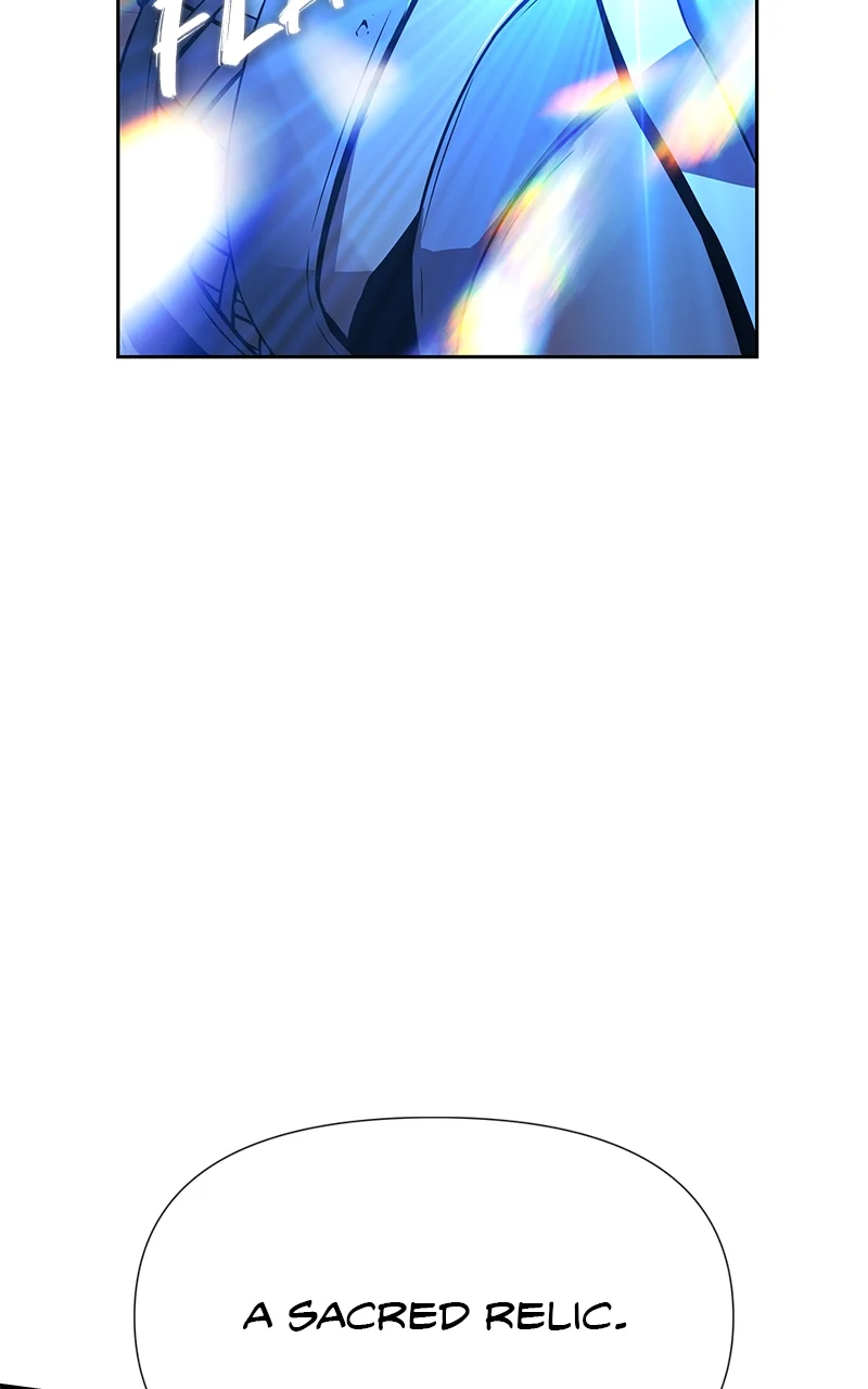 Page 205