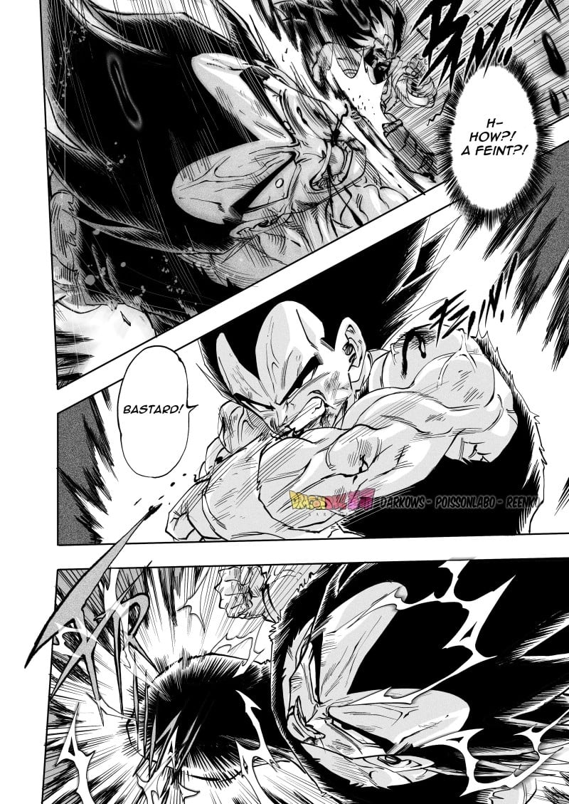 Page 205