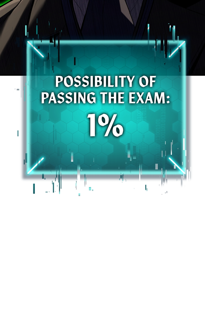 Page 205
