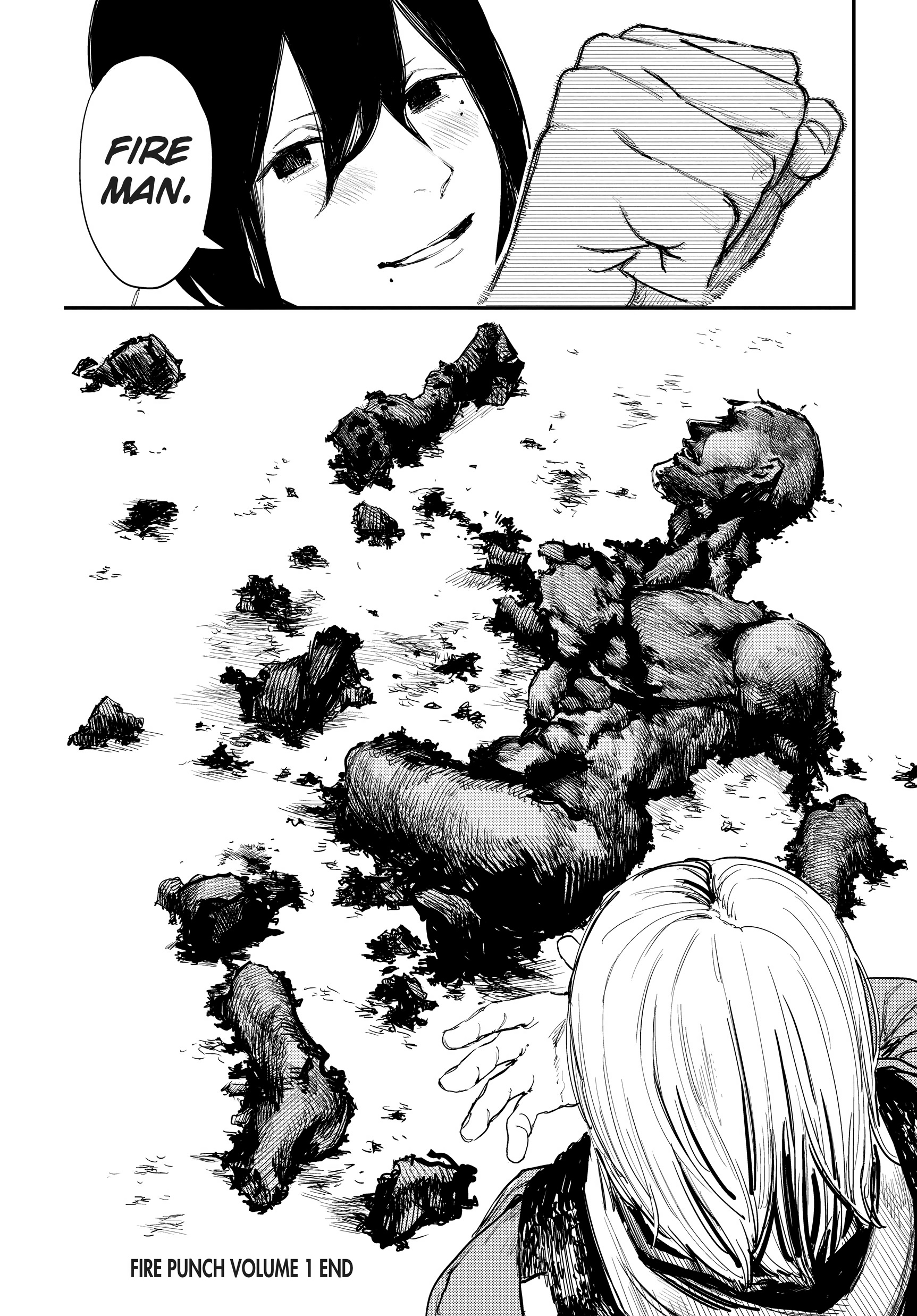 Page 205