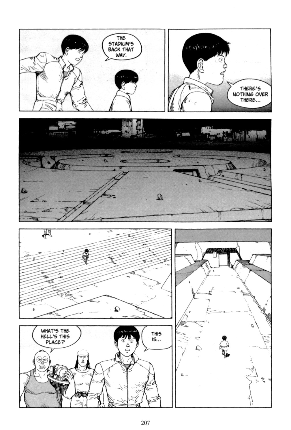 Page 205