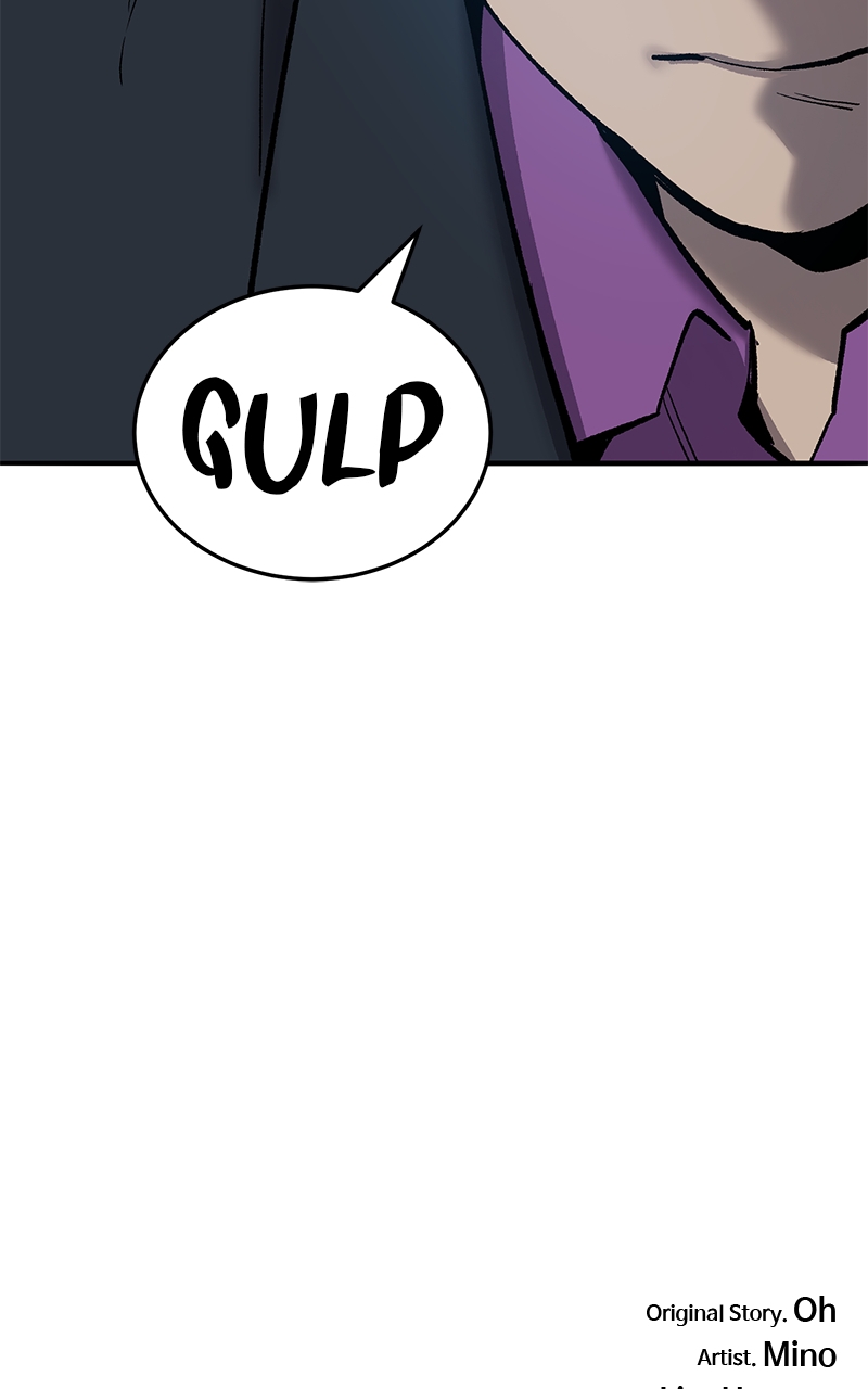 Page 205
