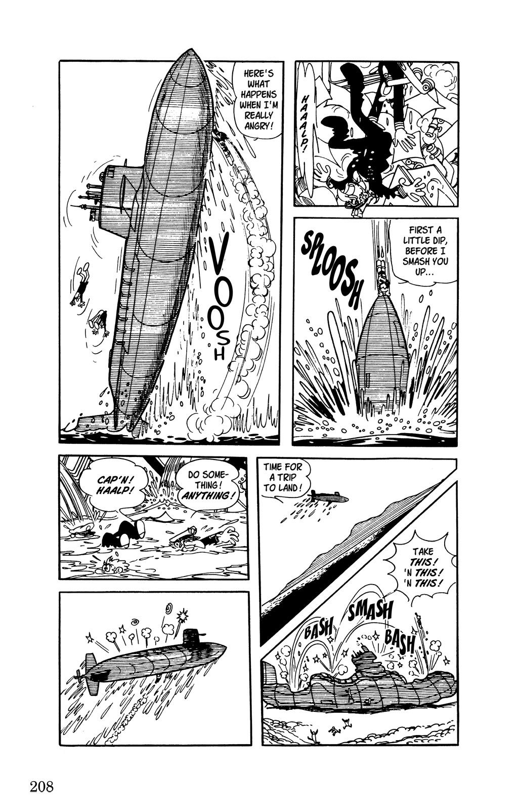 Page 205