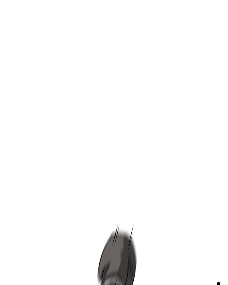 Page 205