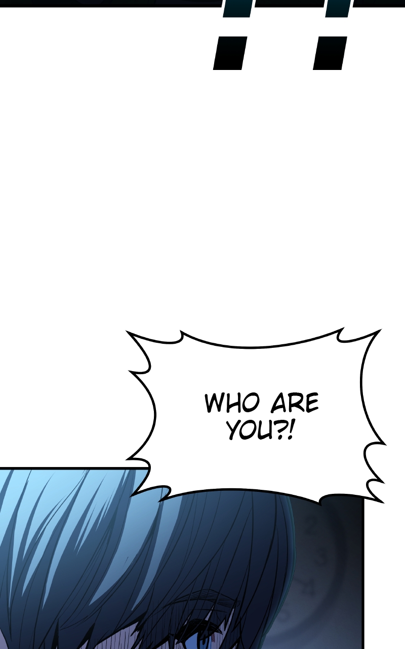 Page 205