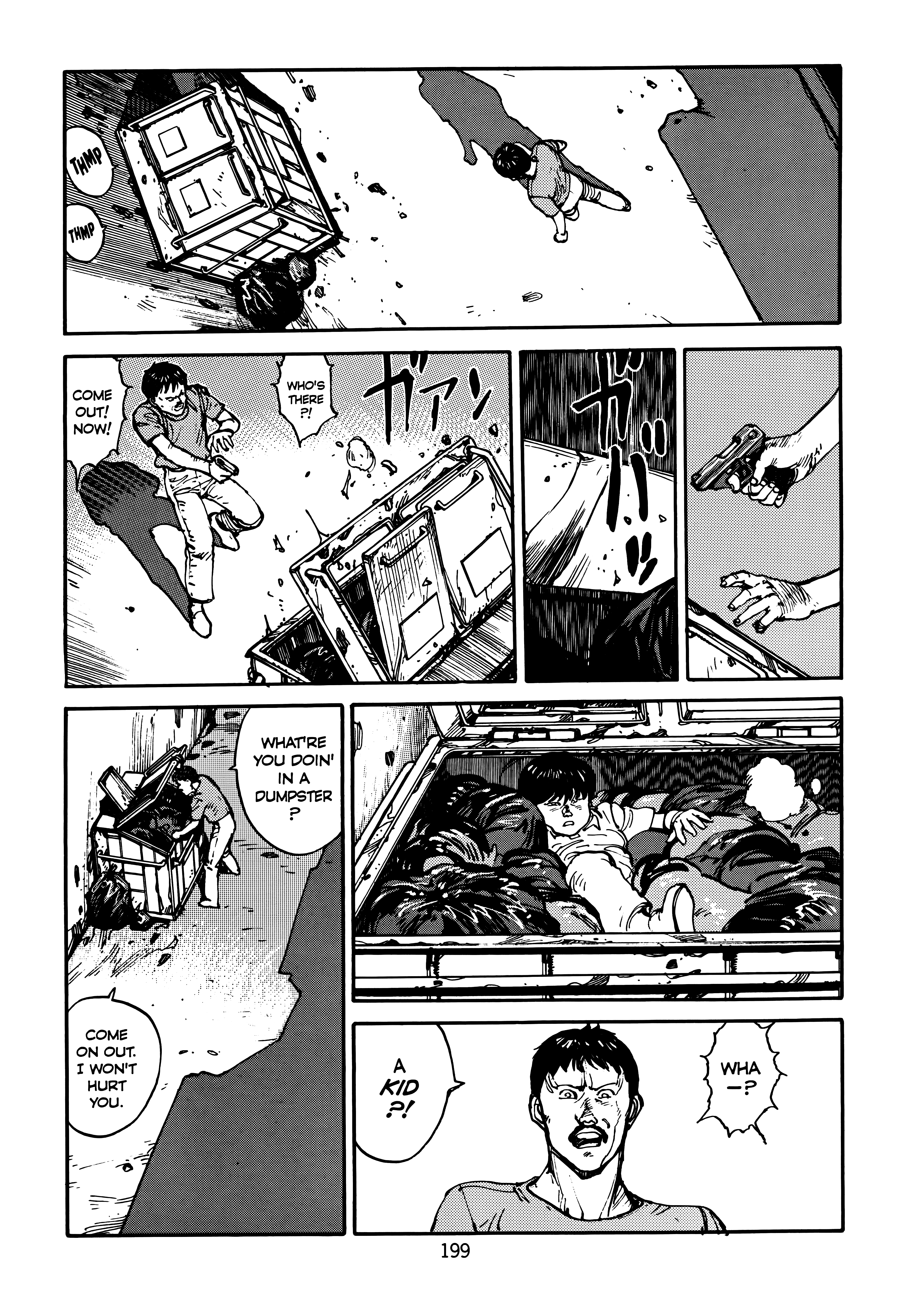 Page 205
