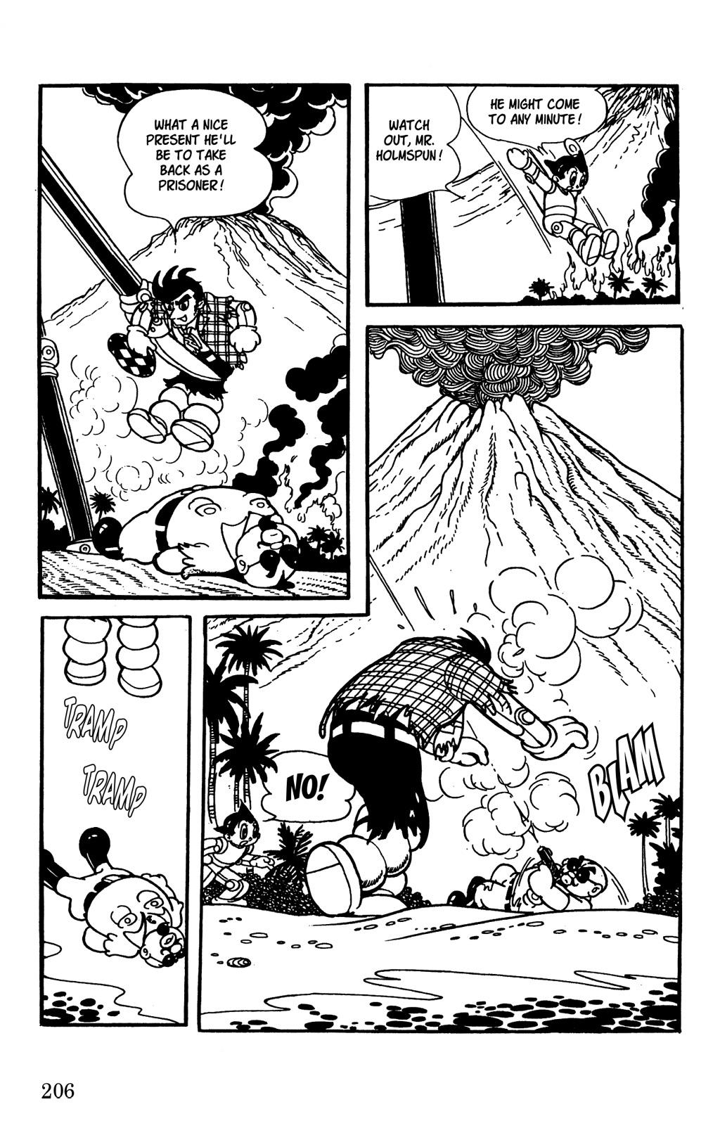 Page 205
