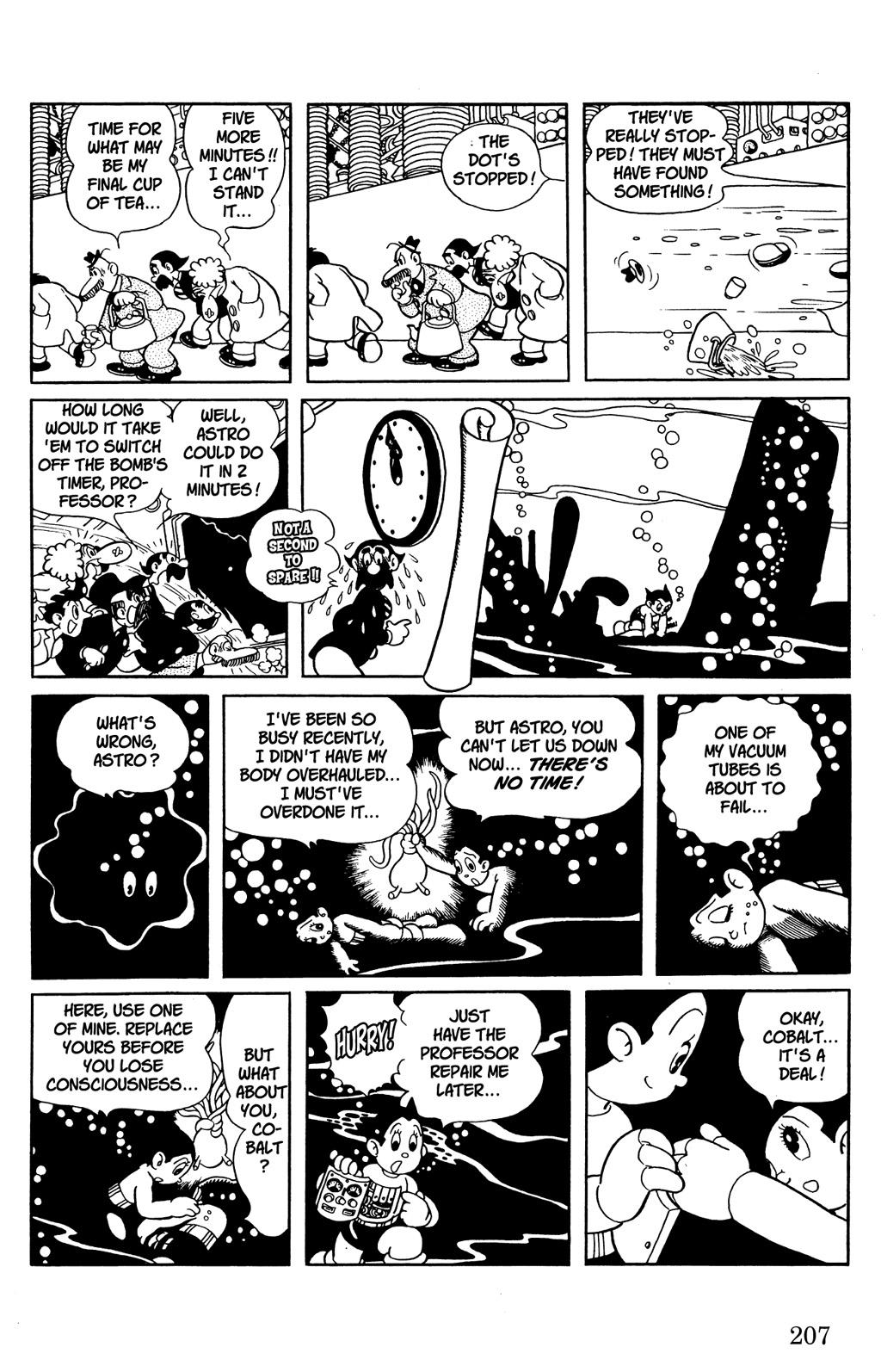 Page 205
