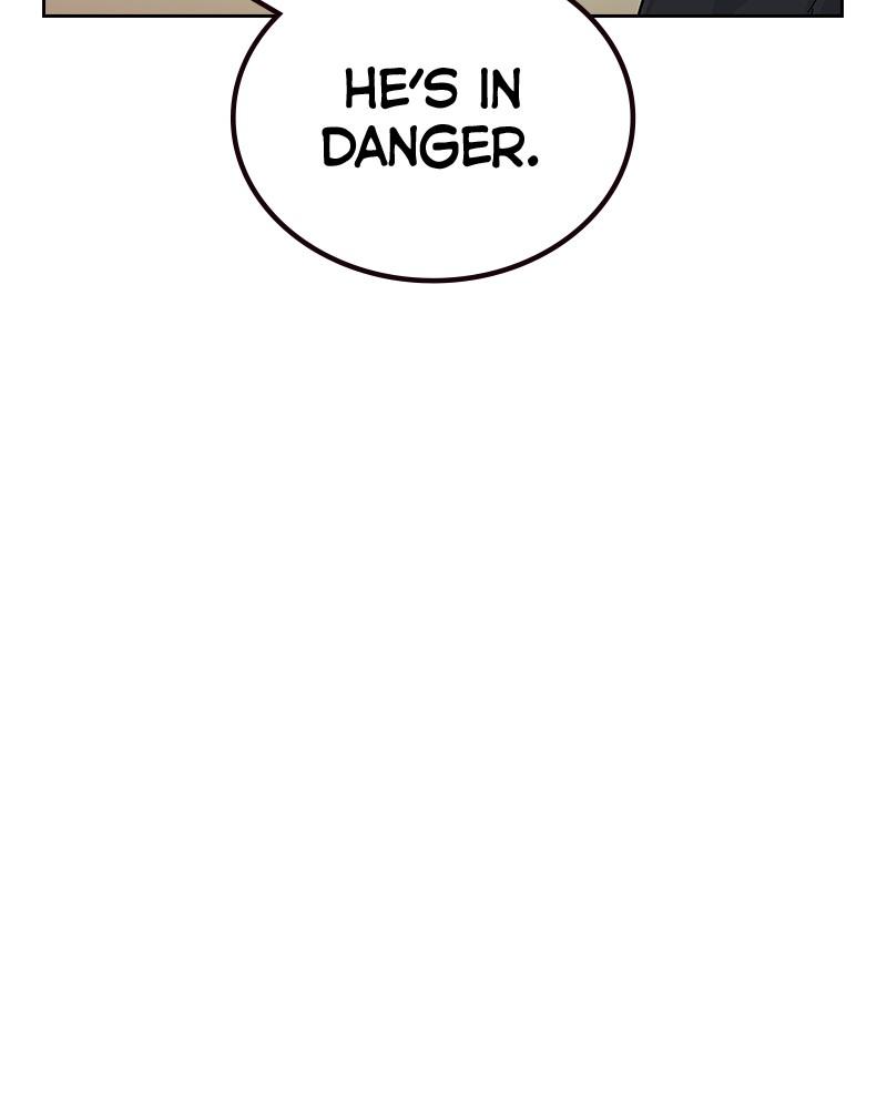 Page 205