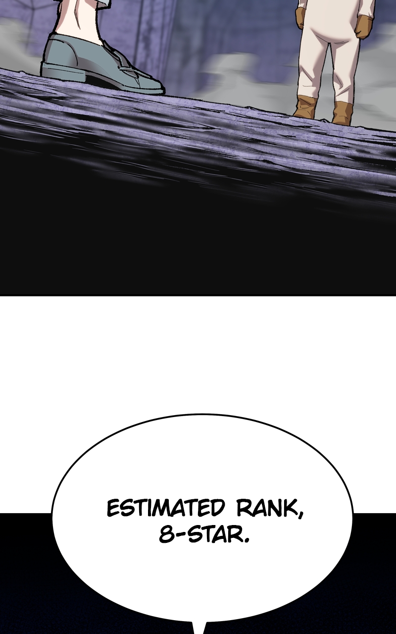 Page 205