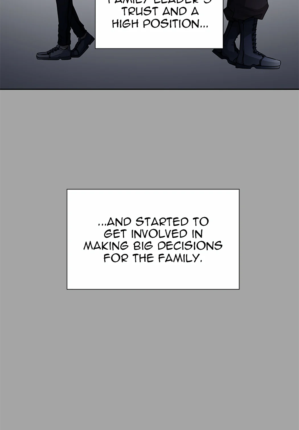 Page 205