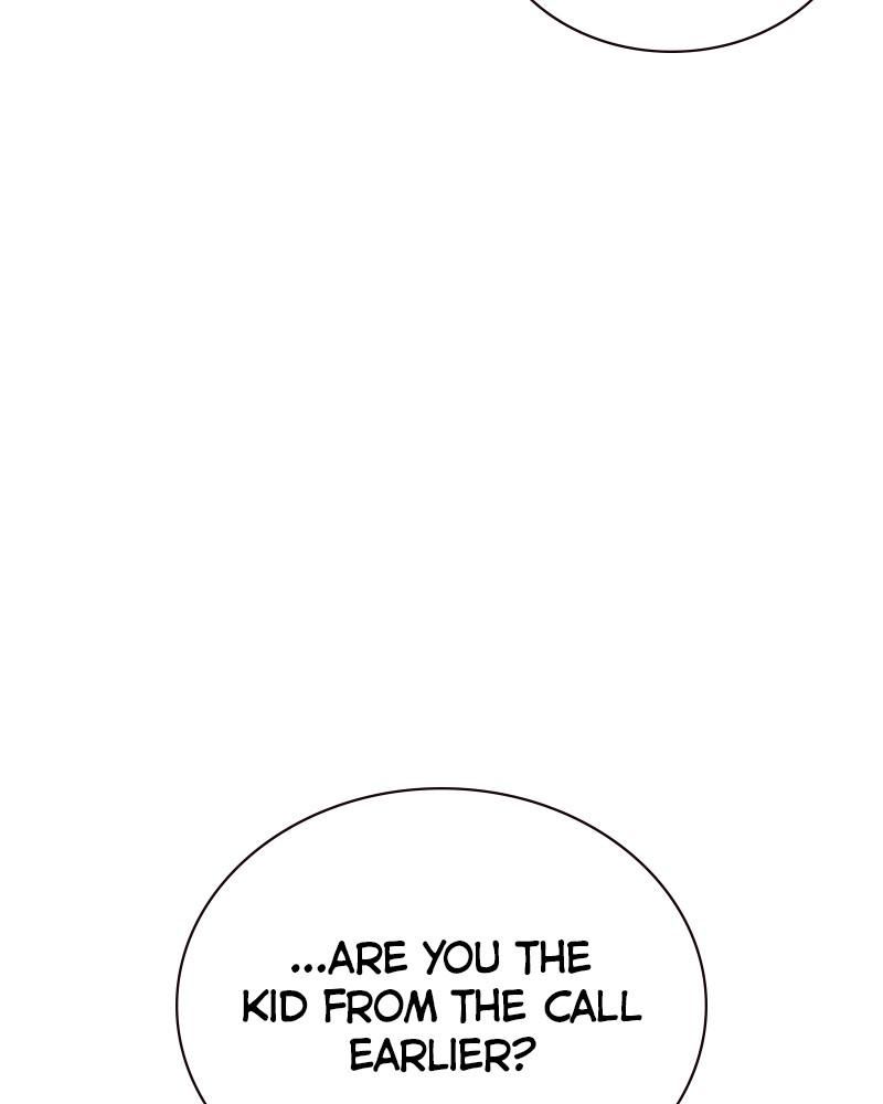 Page 205