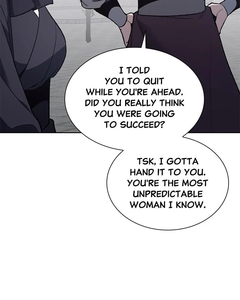 Page 205