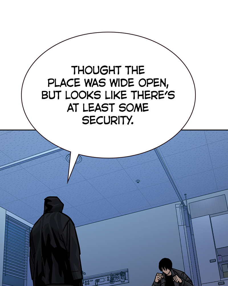 Page 205