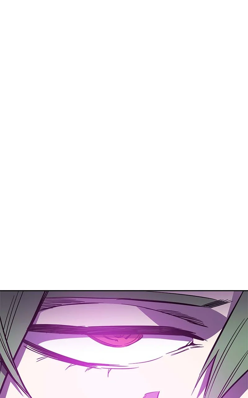 Page 205