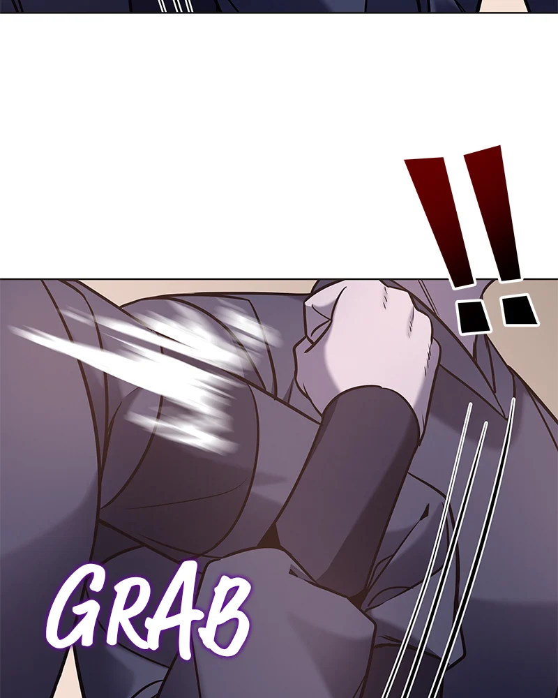 Page 205