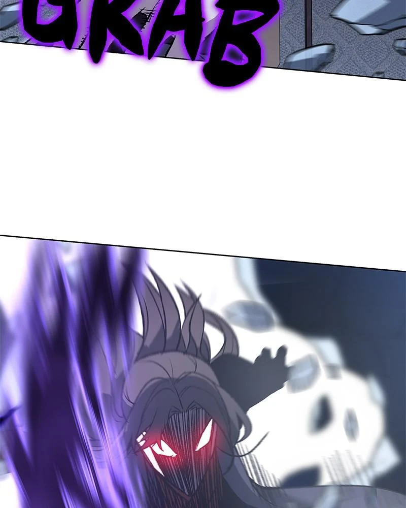 Page 205
