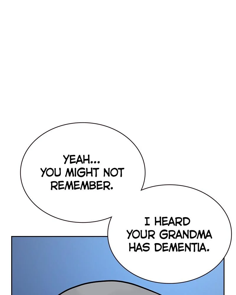 Page 205