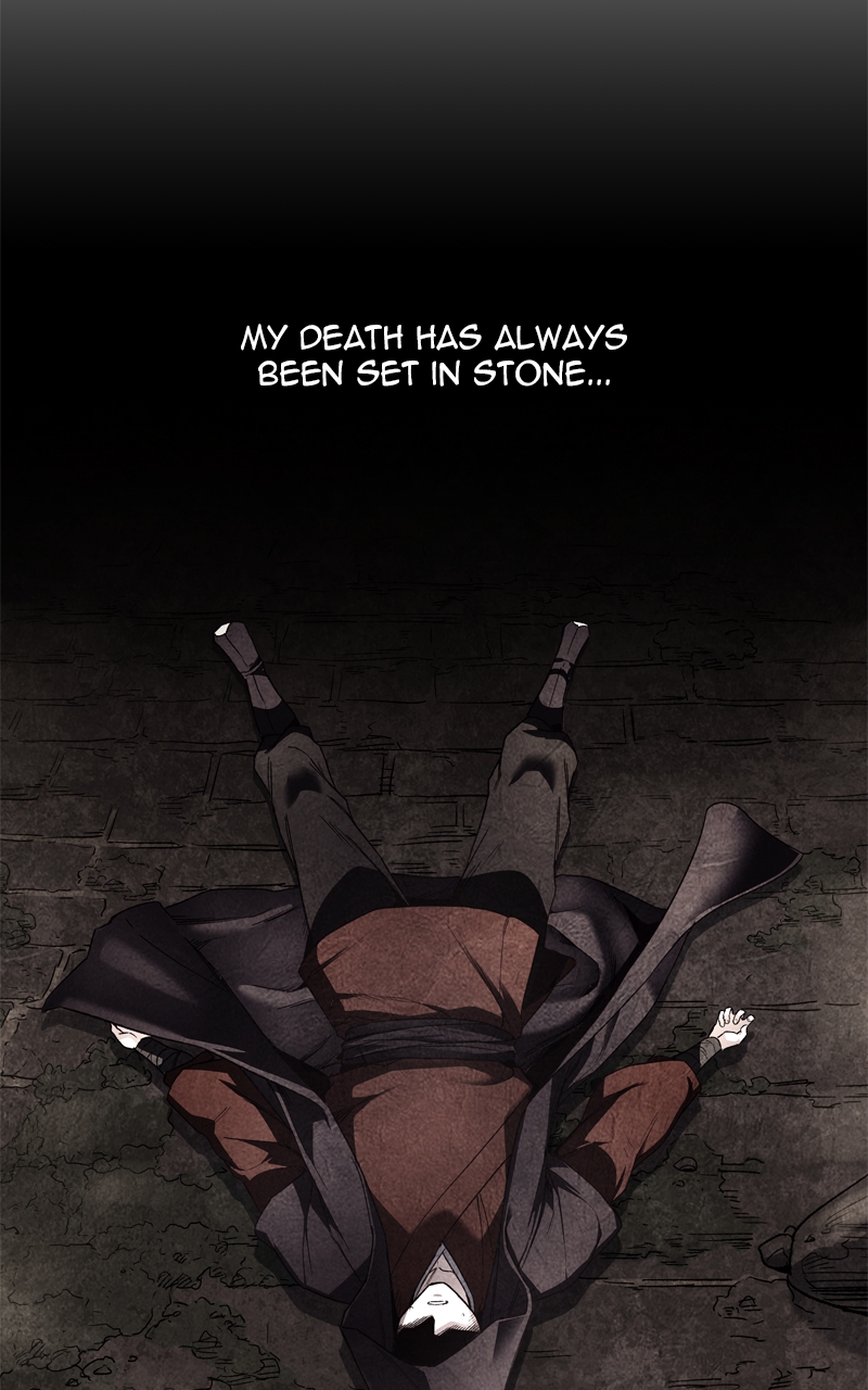 Page 205