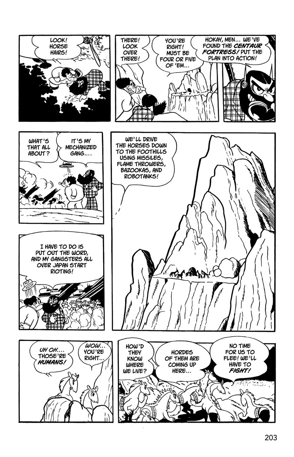 Page 205
