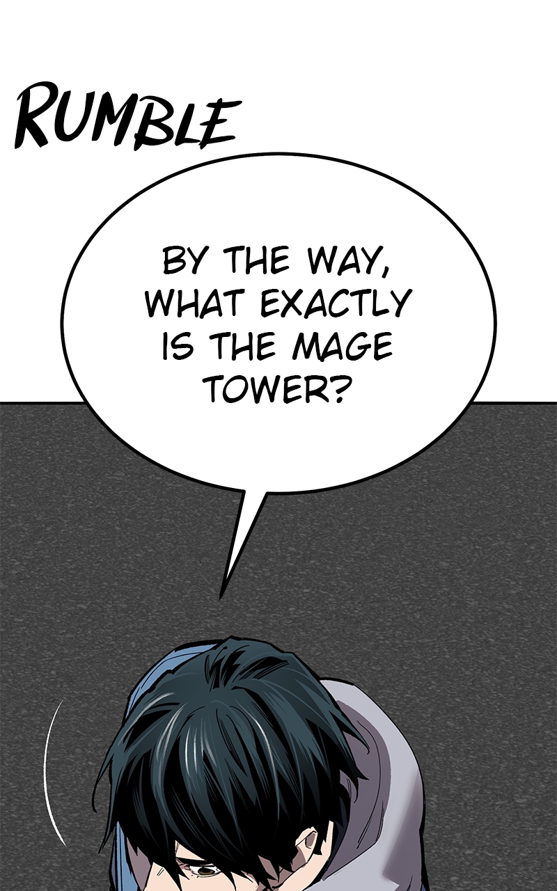 Page 205