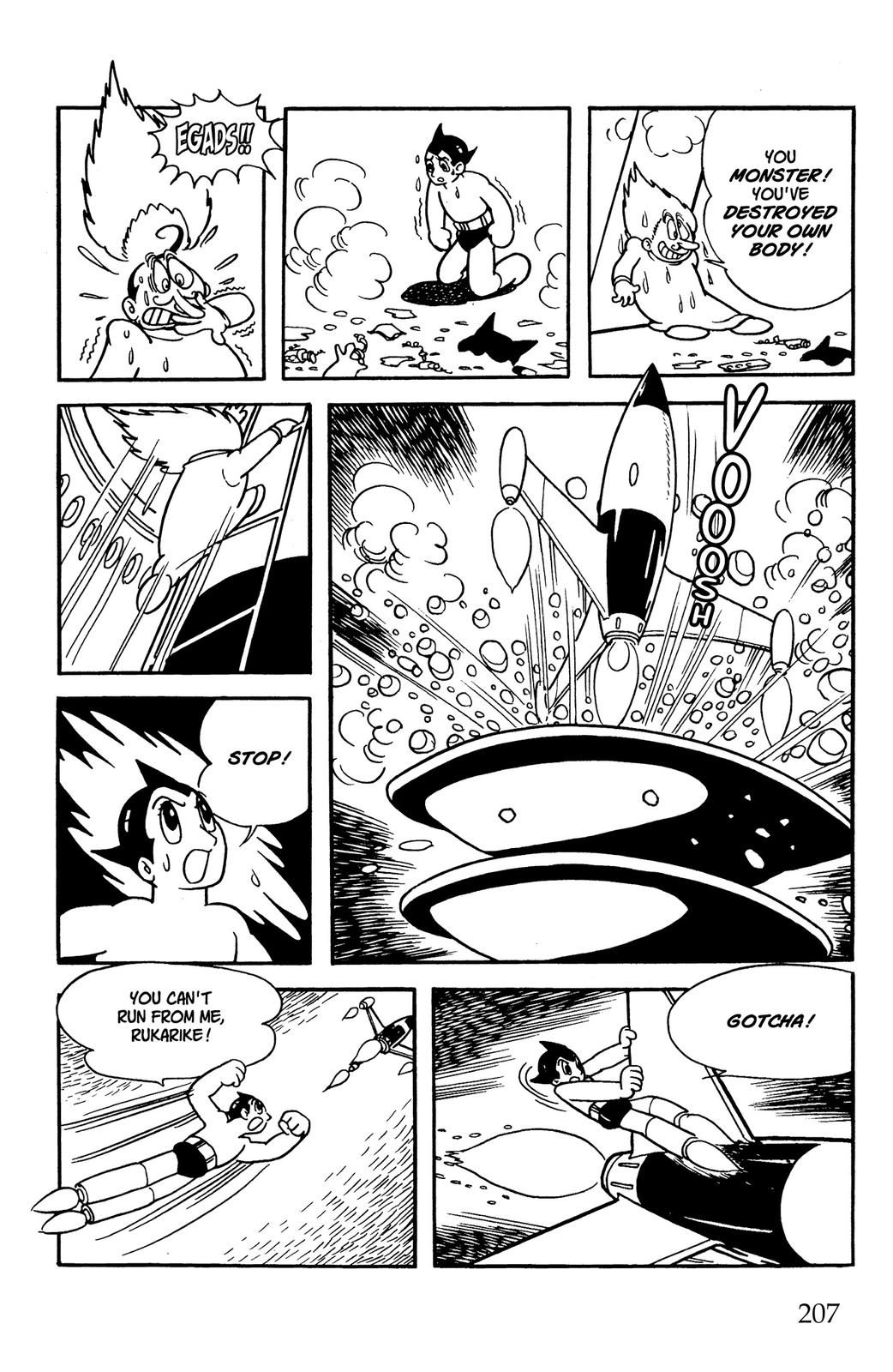 Page 205