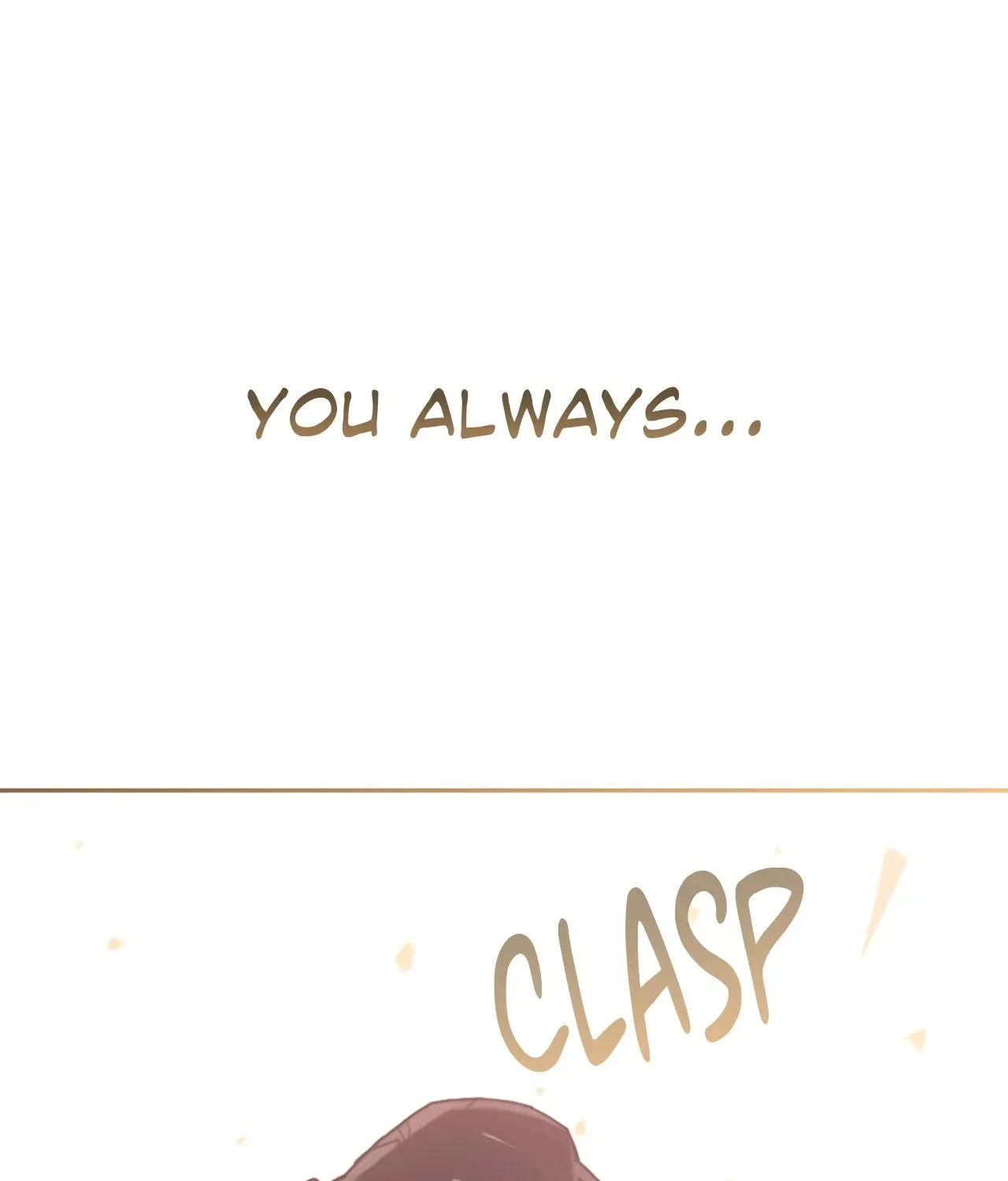 Page 205