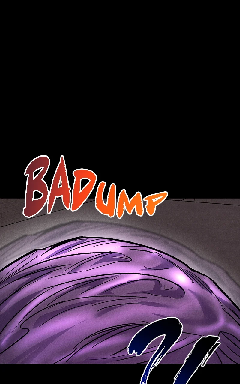 Page 205
