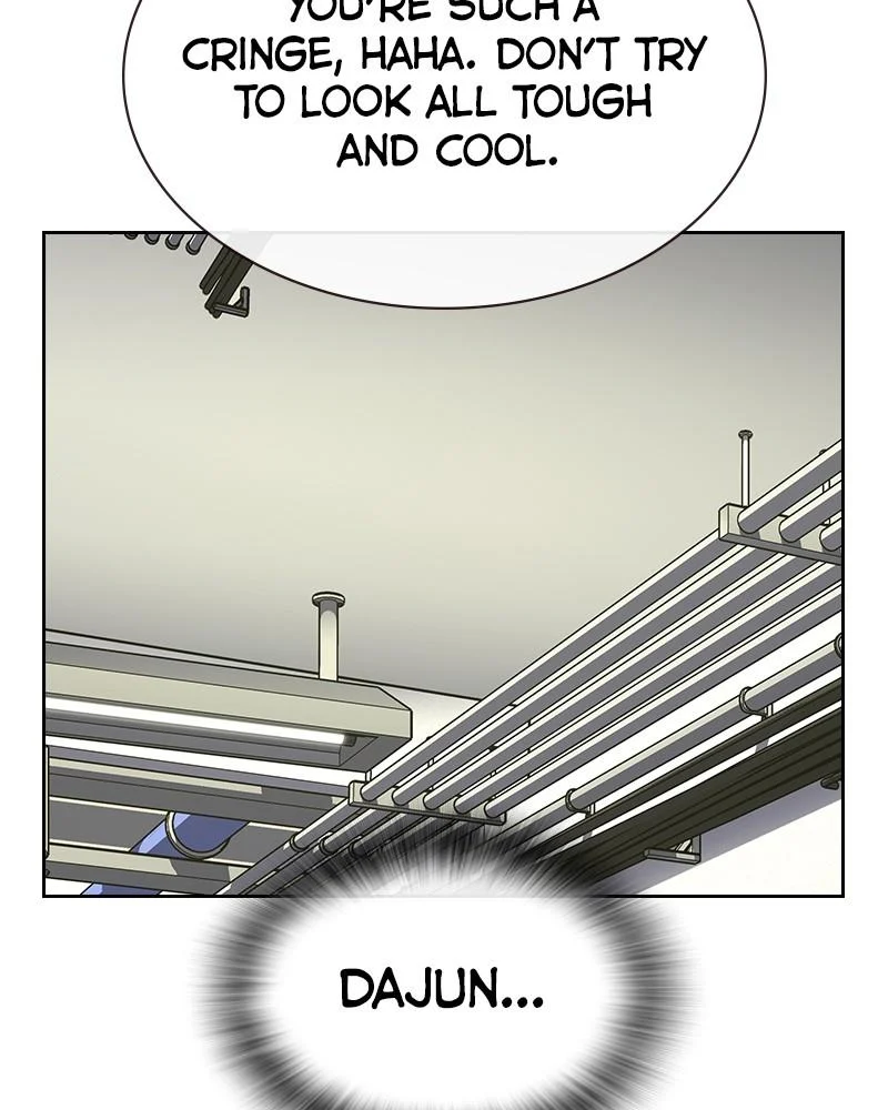 Page 205