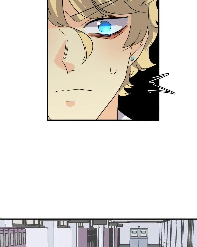 Page 205