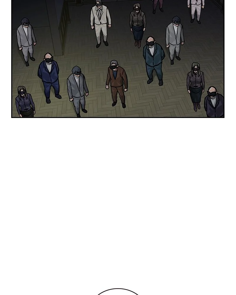 Page 205