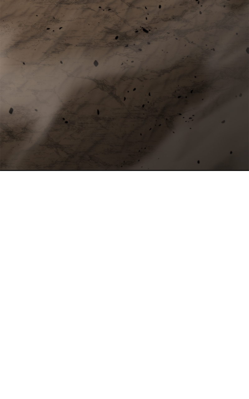 Page 205