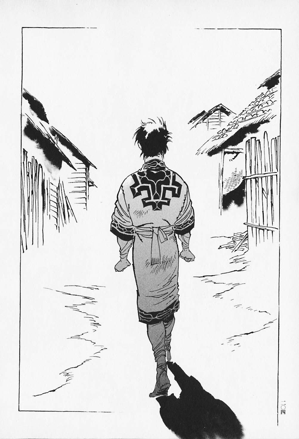 Page 205
