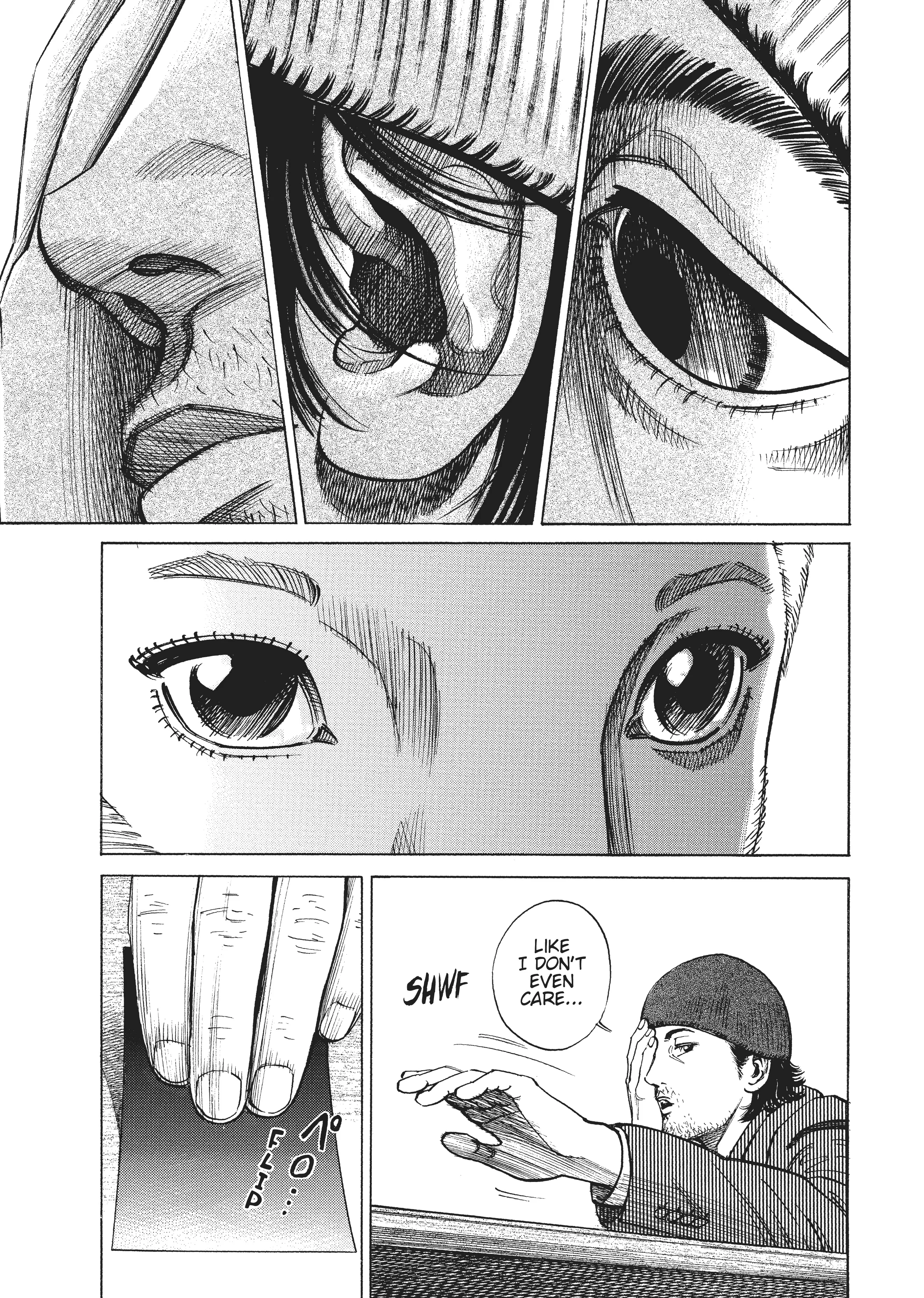 Page 205