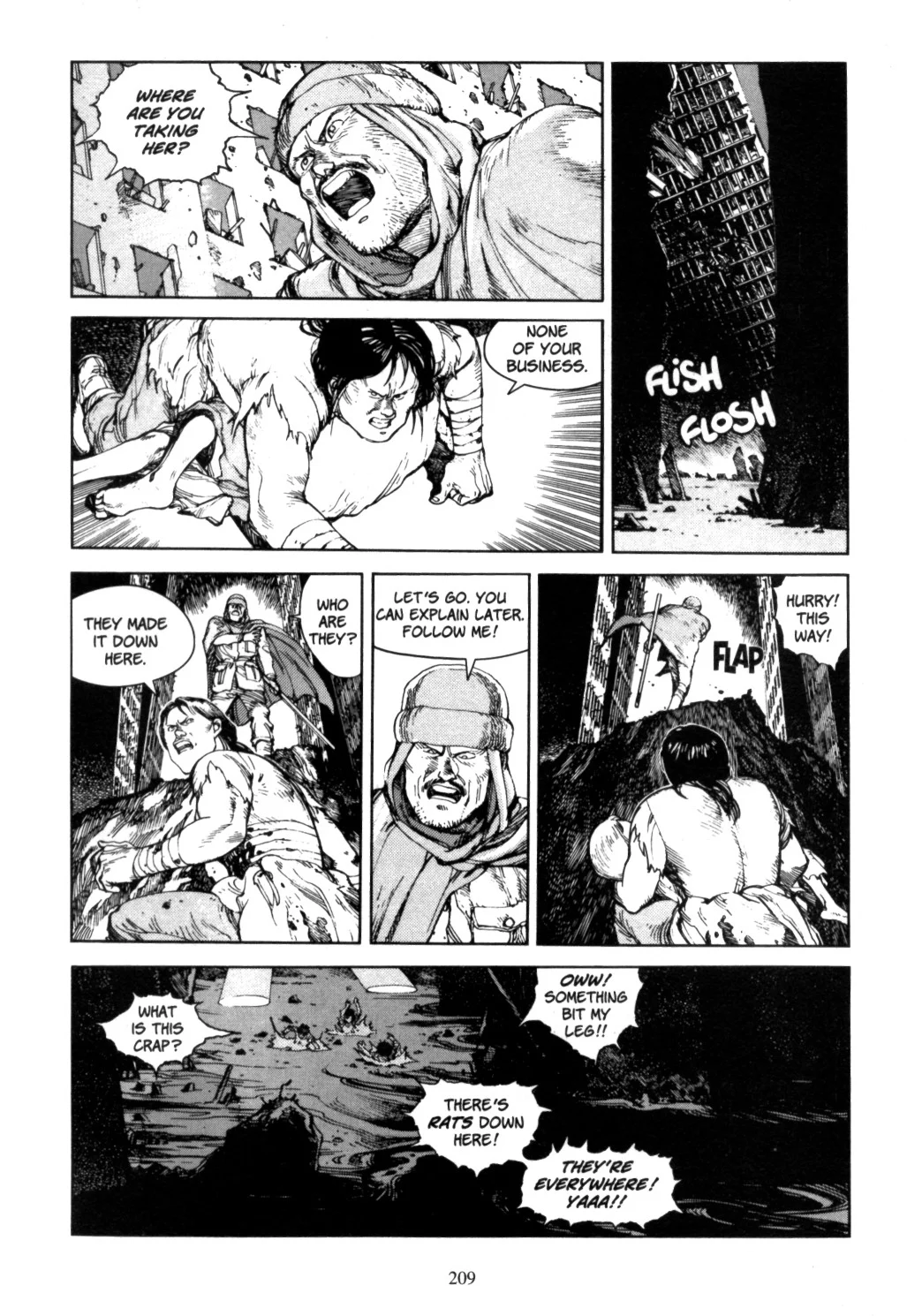 Page 205