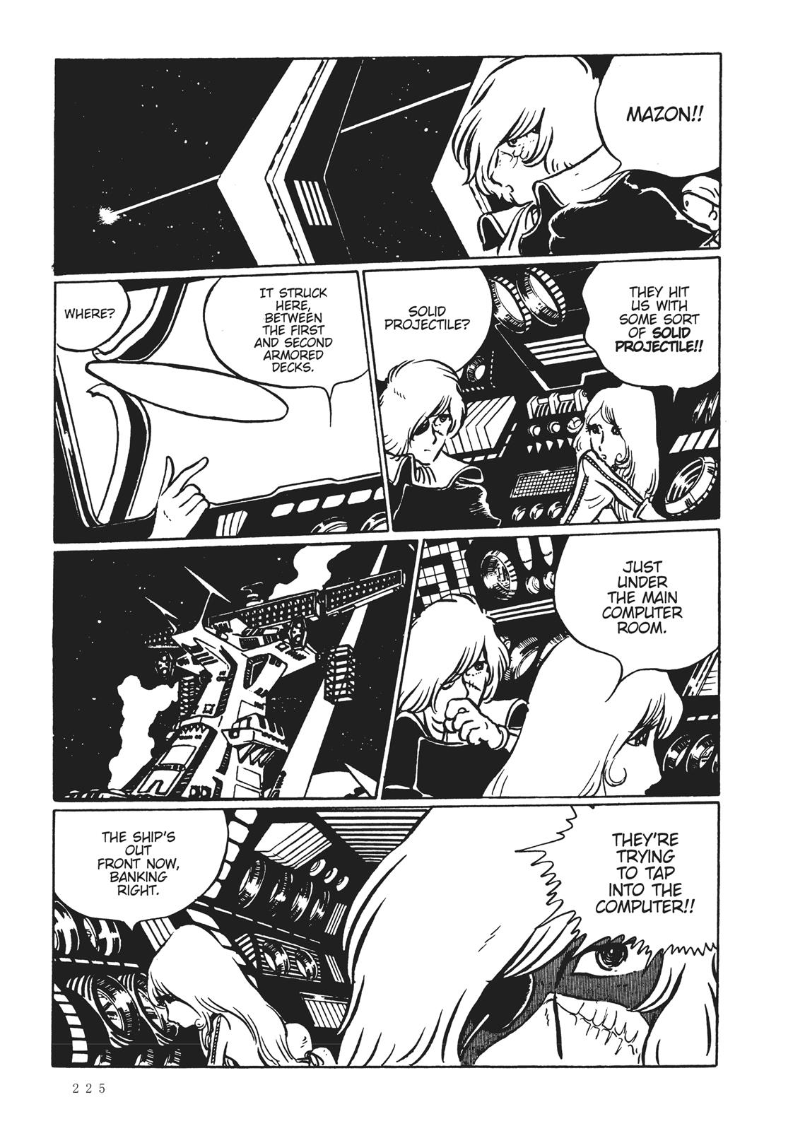 Page 205