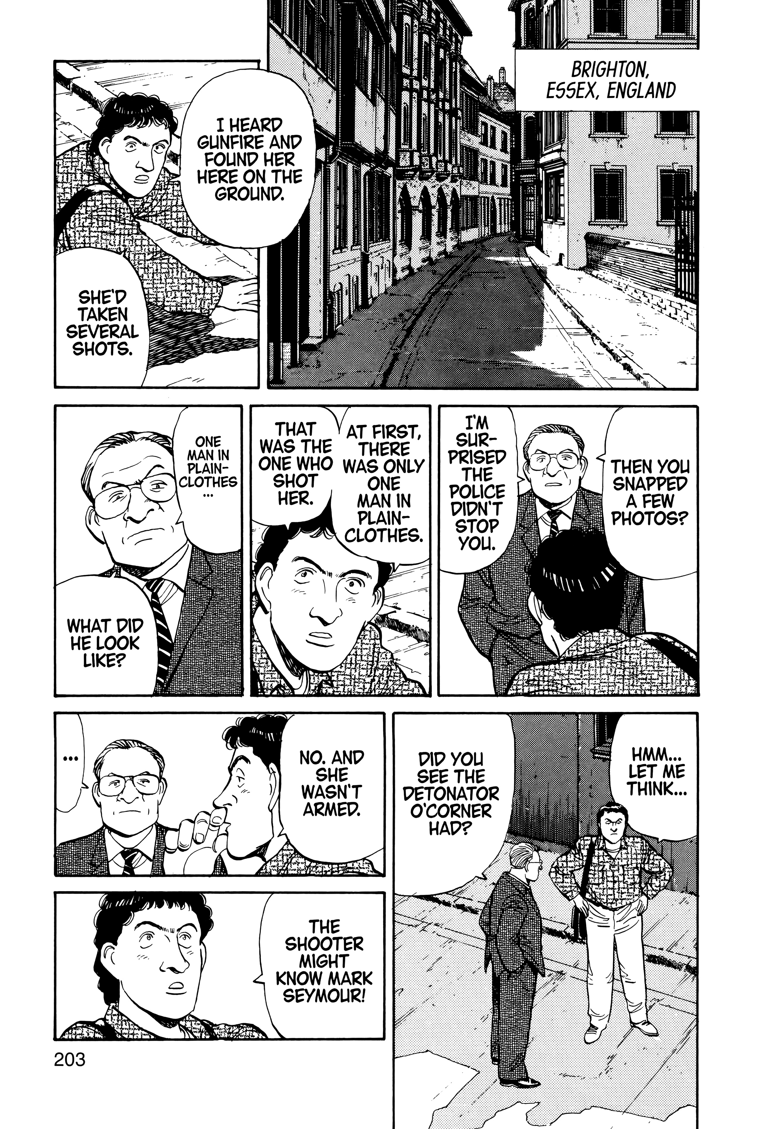 Page 206