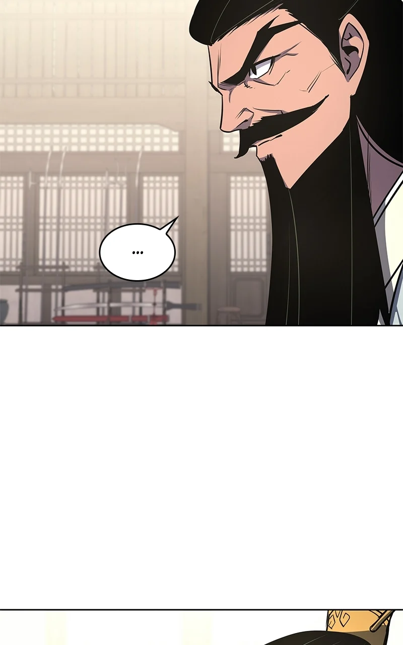 Page 206