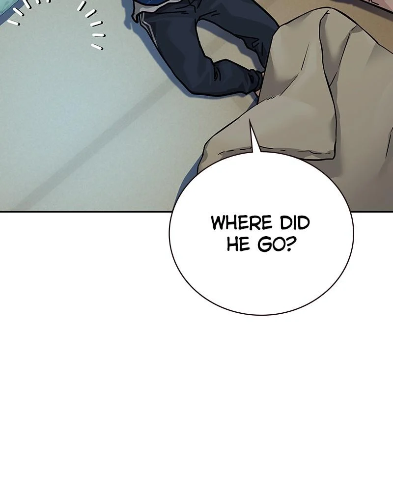 Page 206