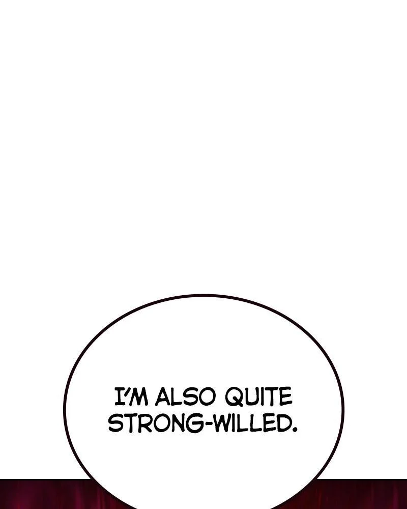 Page 206